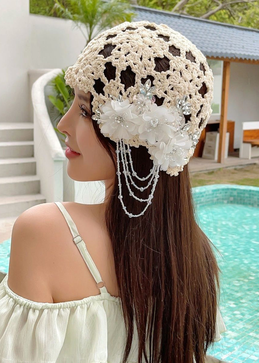 Beautifully Crafted Garment in a Classic Style