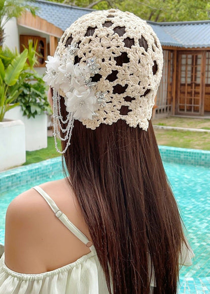Beautifully Crafted Garment in a Classic Style