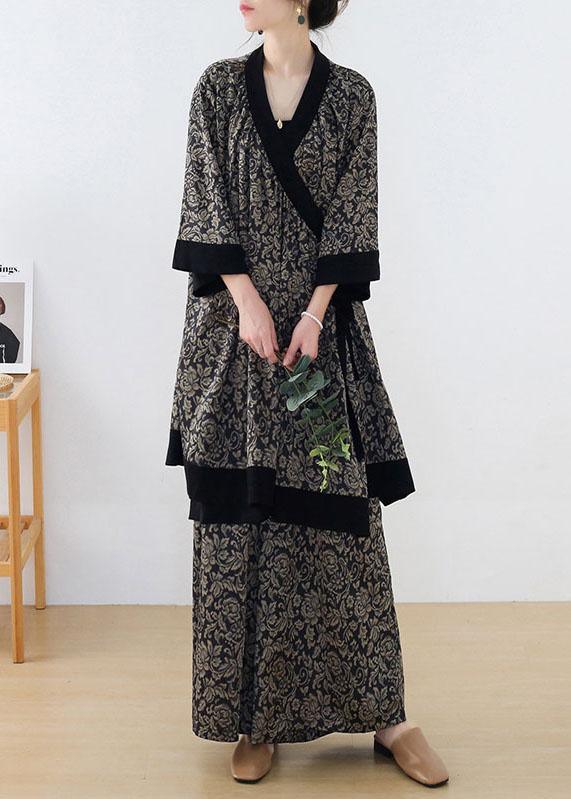 Elegantly Styled Top for Everyday Wear
