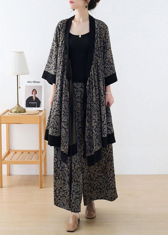 Beautifully Finished Top in a Timeless Design