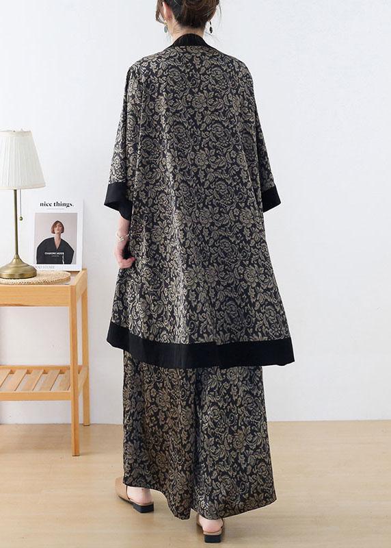 Beautifully Finished Top in a Timeless Design
