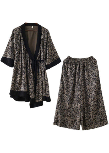 Elegantly Styled Top for Everyday Wear