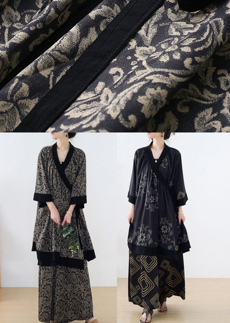 Elegantly Styled Top for Everyday Wear
