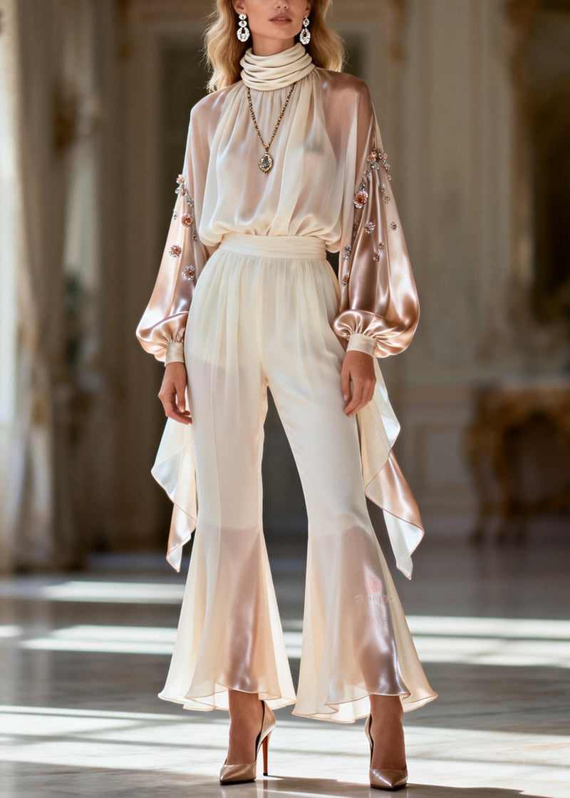 Stunning Set for Daily Wear