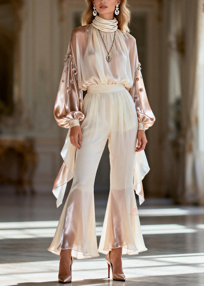 Stunning Set for Daily Wear