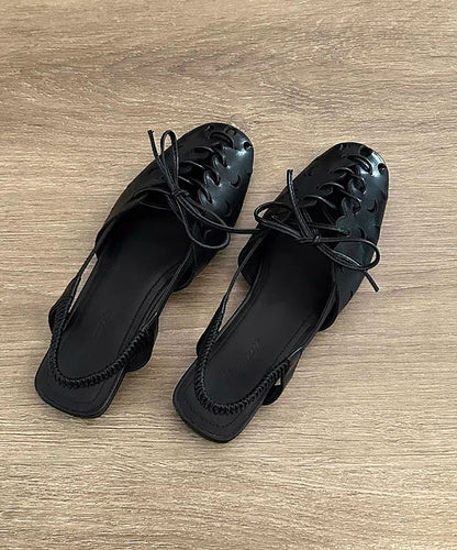 Graceful Orthopedic Sandals for Modern Look