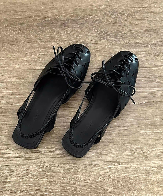 Graceful Orthopedic Sandals for Modern Look