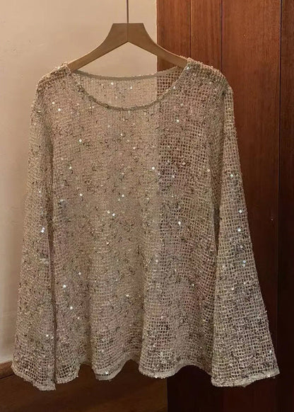 Gracefully Styled Shirt for Any Occasion