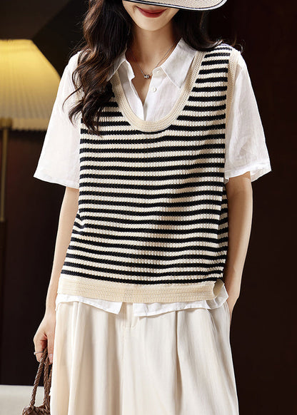 Vintage Inspired Garment with a Contemporary Edge