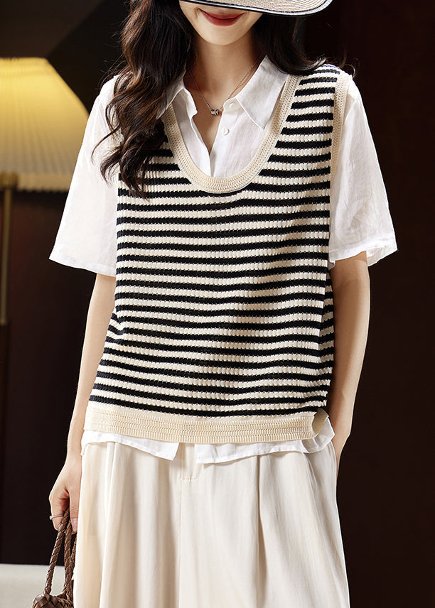 Vintage Inspired Garment with a Contemporary Edge