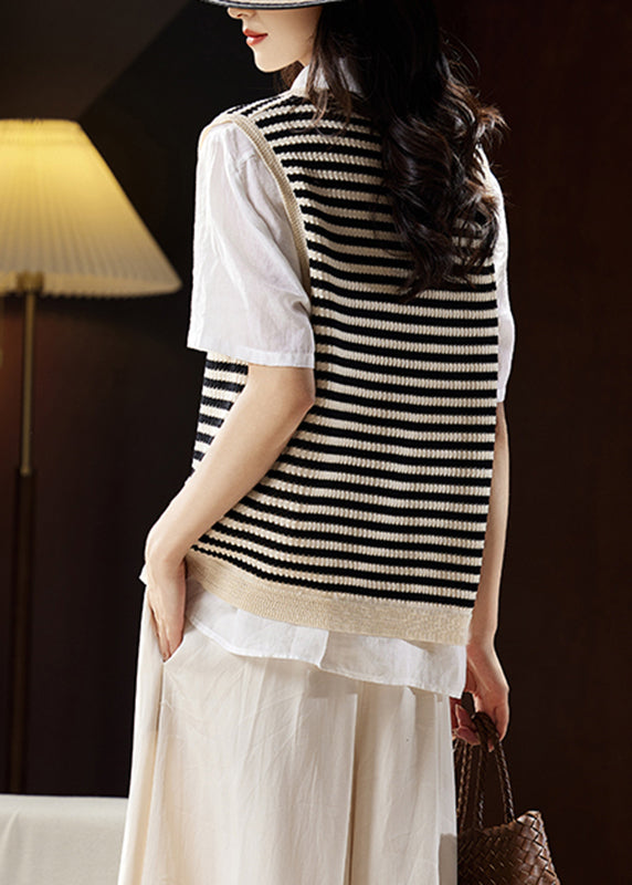 Polished Garment with an Effortless Classic Look