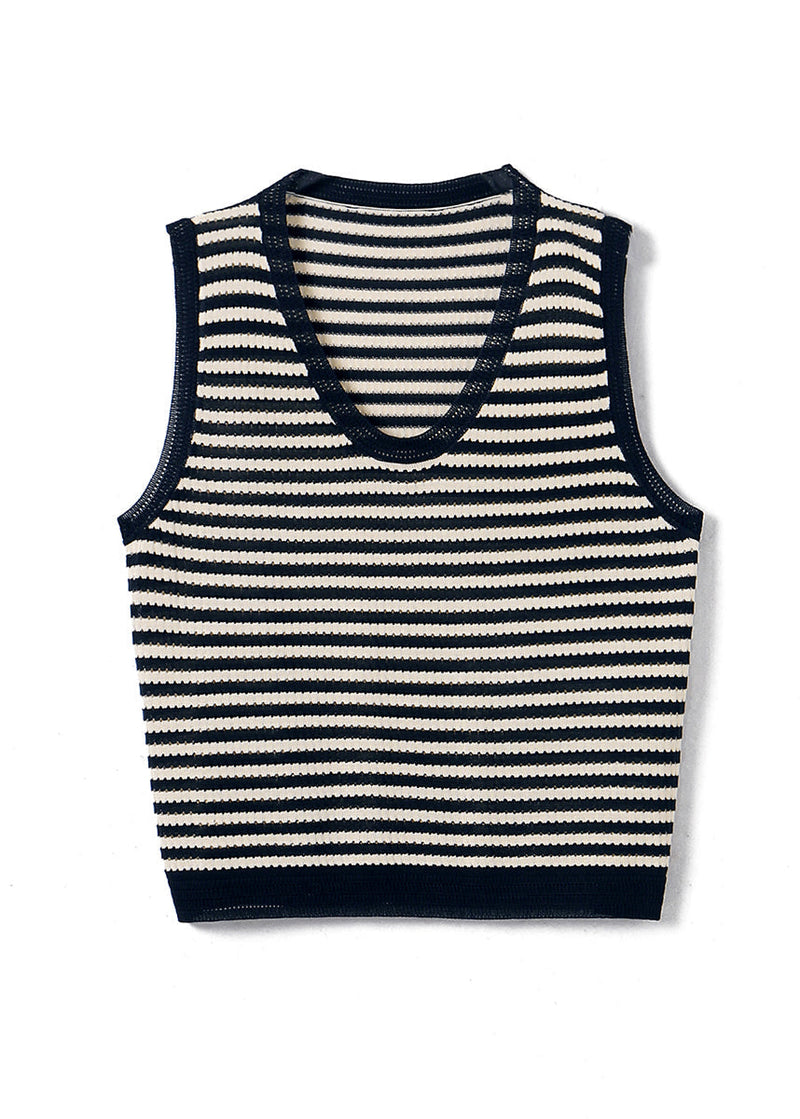 Polished Garment with an Effortless Classic Look
