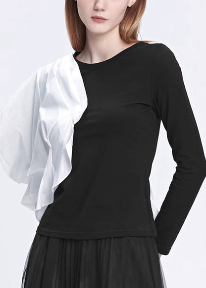 Effortlessly Elegant Shirt with a Timeless Design
