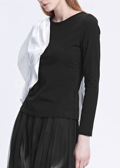 Effortlessly Elegant Shirt with a Timeless Design