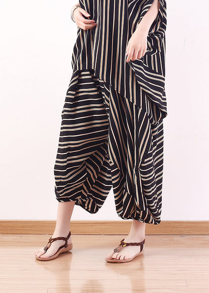 Beautifully Crafted Trousers in a Classic Style