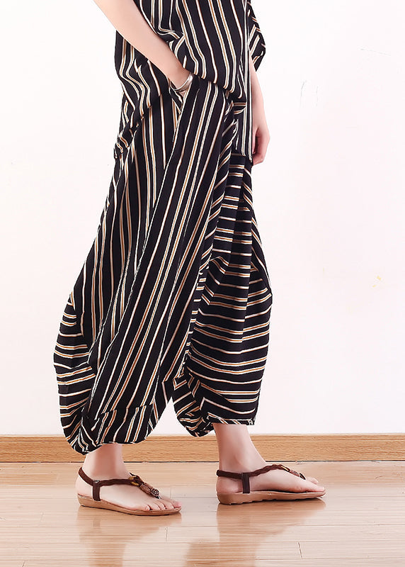Beautifully Crafted Trousers in a Classic Style
