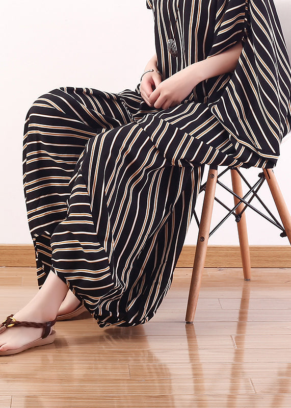 Beautifully Crafted Trousers in a Classic Style