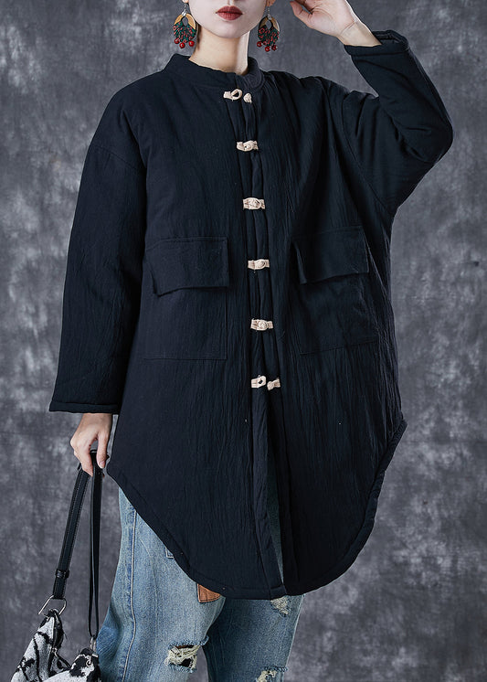 Classic Vintage & Enduringly Stylish Jacket