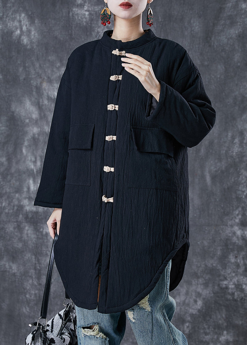 Classic Vintage & Enduringly Stylish Jacket