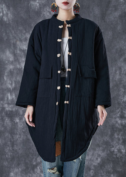 Classic Vintage & Enduringly Stylish Jacket