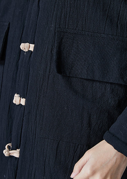Classic Vintage & Enduringly Stylish Jacket