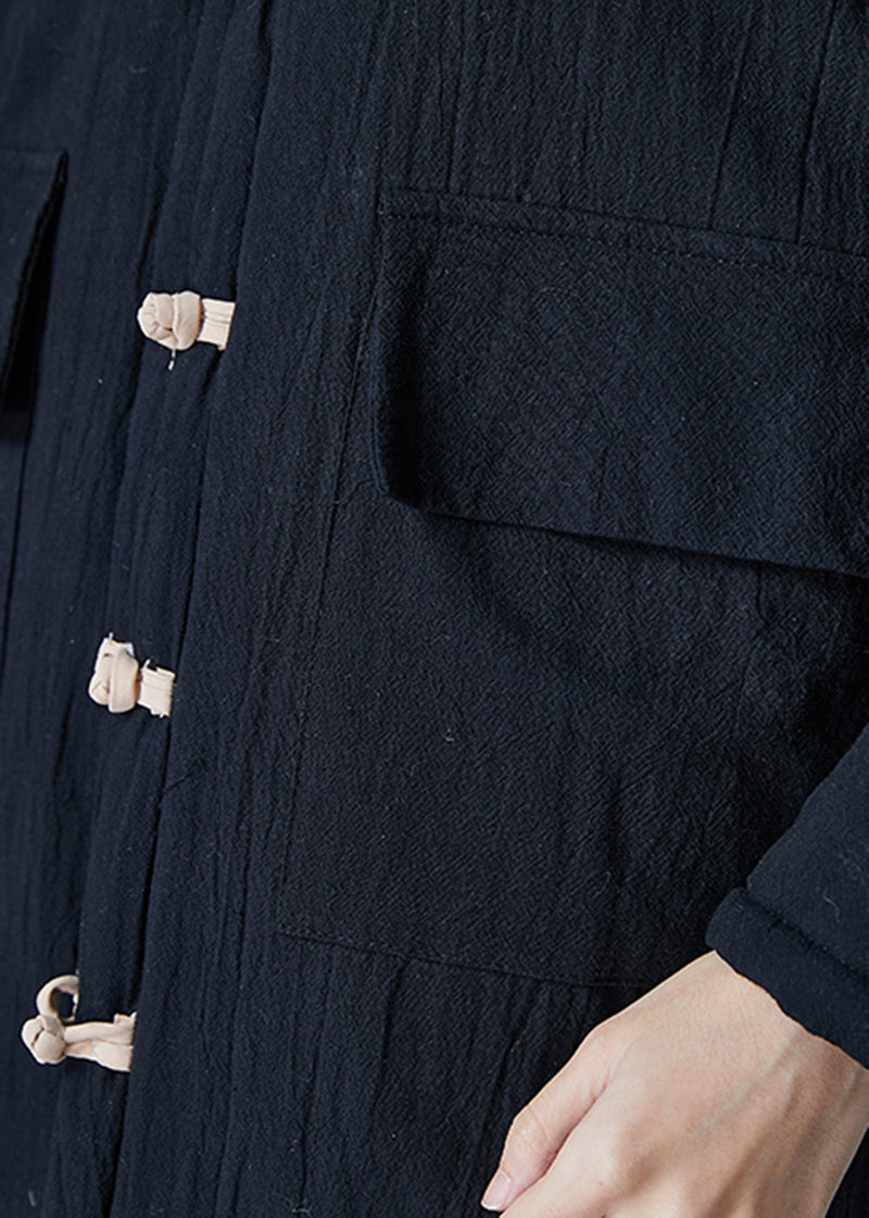 Classic Vintage & Enduringly Stylish Jacket