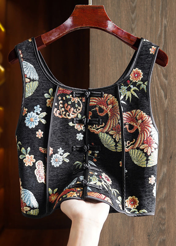 Beautifully Crafted Garment in a Classic Style