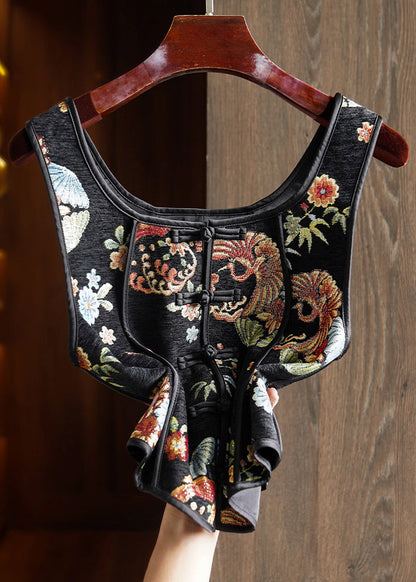 Beautifully Crafted Garment in a Classic Style
