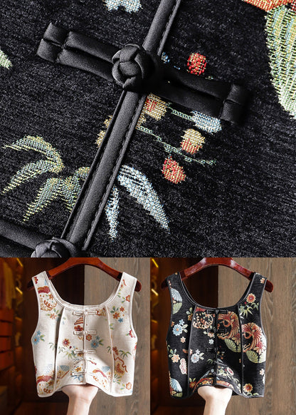 Beautifully Crafted Garment in a Classic Style
