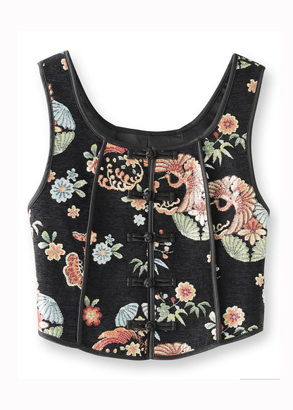 Beautifully Crafted Garment in a Classic Style