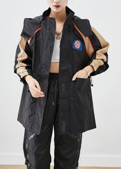 Beautifully Finished Jacket in a Timeless Design