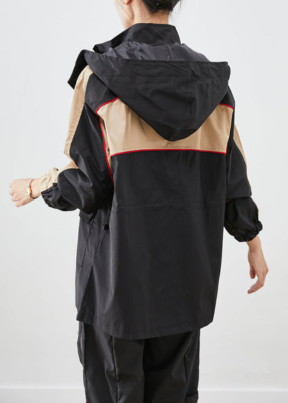 Beautifully Finished Jacket in a Timeless Design