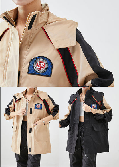 Beautifully Finished Jacket in a Timeless Design