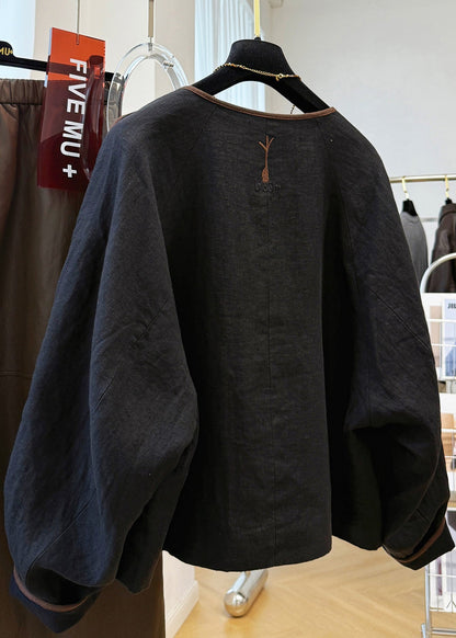 Classic Vintage & Enduringly Stylish Coat
