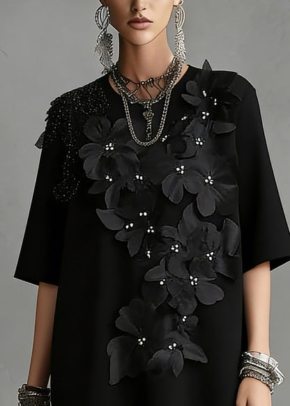 Elegantly Styled Top for Everyday Wear