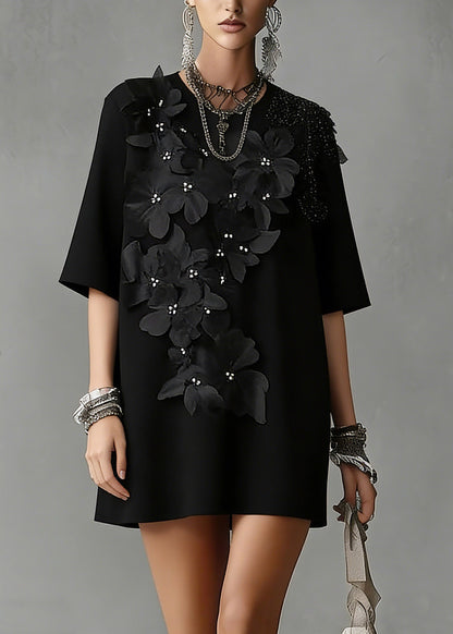Elegantly Styled Top for Everyday Wear