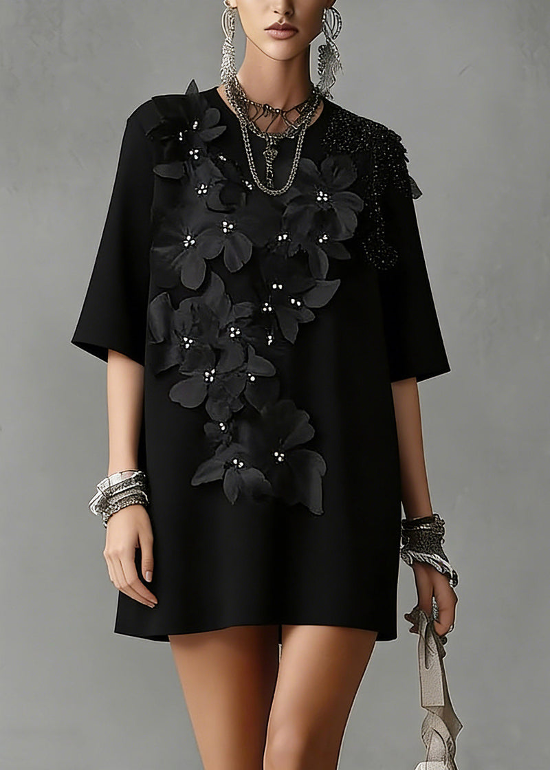 Elegantly Styled Top for Everyday Wear