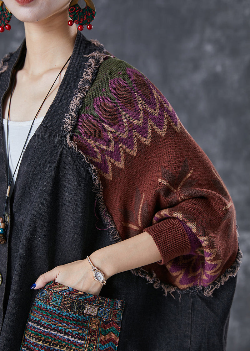 Elegantly Styled Jacket for Everyday Wear