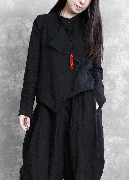 Effortlessly Elegant Garment with a Timeless Design