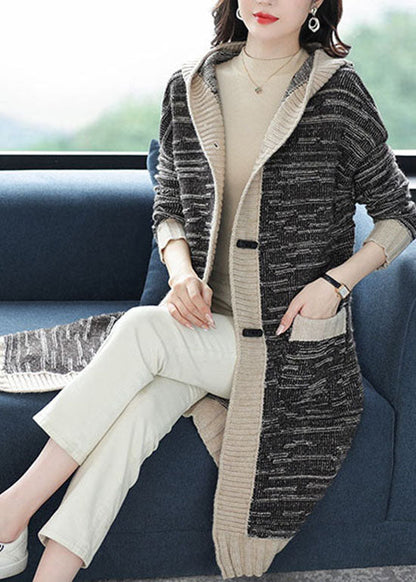 Classic Vintage & Enduringly Stylish Coat