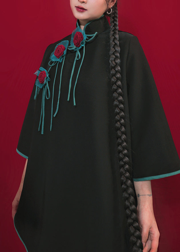 Beautifully Crafted Top in a Classic Style