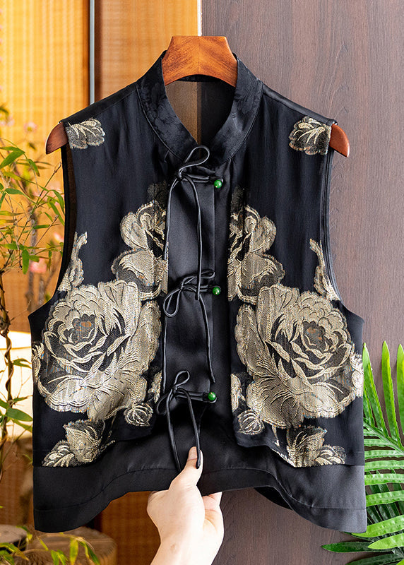 Beautifully Finished Cardigan in a Timeless Design