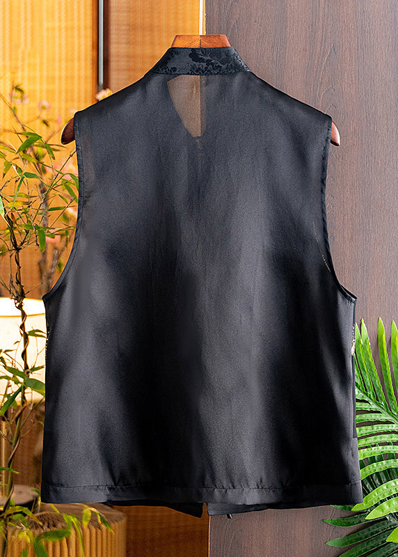 Beautifully Finished Cardigan in a Timeless Design