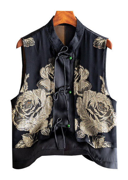Beautifully Finished Cardigan in a Timeless Design