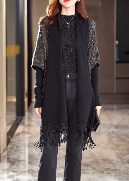 Beautifully Crafted Cardigan in a Classic Style