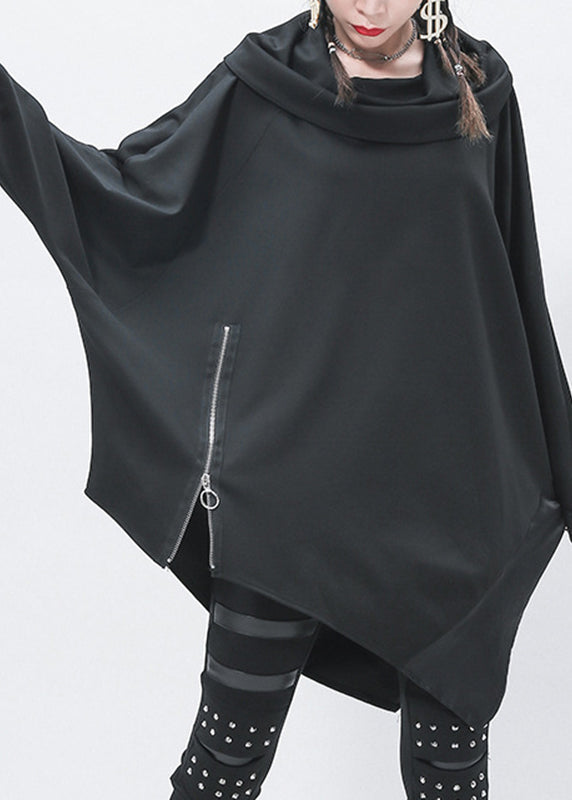 Beautifully Crafted Shirt in a Classic Style