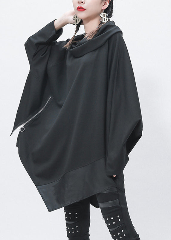 Beautifully Crafted Shirt in a Classic Style