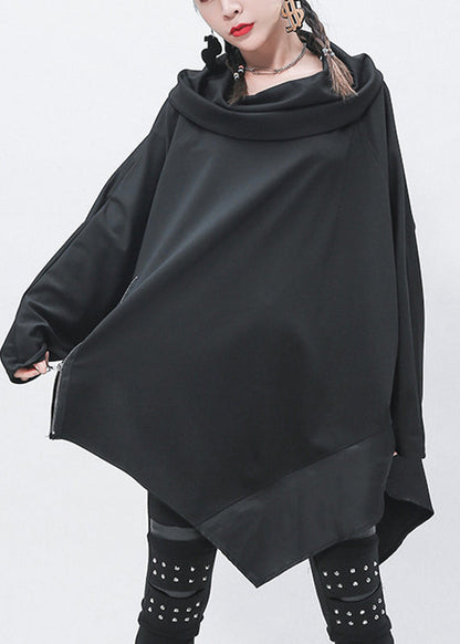 Beautifully Crafted Shirt in a Classic Style