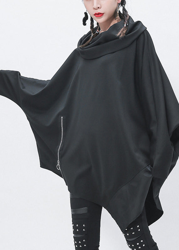 Beautifully Crafted Shirt in a Classic Style
