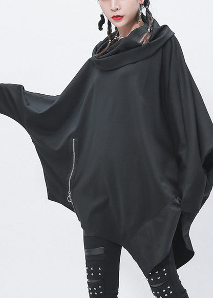 Beautifully Crafted Shirt in a Classic Style